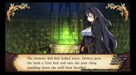 Labyrinth of Refrain_Coven of Dusk_Apr272018_07.jpg